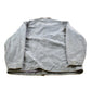 Vintage 1990s Carhartt Blanket Lined Painters Jacket Men's XL from propervintagecanada