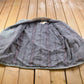 Vintage 1990s Carhartt Blanket Lined Painters Jacket Men's XL from propervintagecanada