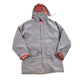 Vintage 1990s Carhartt Blanket Lined Parka Jacket Men's Medium from propervintagecanada