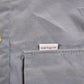 Vintage 1990s Carhartt Blanket Lined Parka Jacket Men's Medium from propervintagecanada
