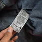 Vintage 1990s Carhartt Blanket Lined Shirt Jacket Men's Medium from propervintagecanada