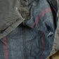 Vintage 1990s Carhartt Blanket Lined Shirt Jacket Men's Medium from propervintagecanada