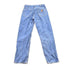 Vintage 1990s Carhartt Blanket Lined Work Pants Men&