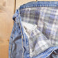 Vintage 1990s Carhartt Blanket Lined Work Pants Men's 33x32 from propervintagecanada