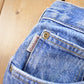 Vintage 1990s Carhartt Blanket Lined Work Pants Men's 33x32 from propervintagecanada