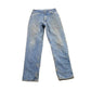 Vintage 1990s Carhartt Blanket Lined Work Pants Men's 34 x 36 from propervintagecanada