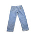Vintage 1990s Carhartt Blanket Lined Work Pants Men&