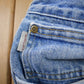 Vintage 1990s Carhartt Blanket Lined Work Pants Men's 36 x 32 from propervintagecanada
