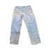Vintage 1990s Carhartt Blanket Lined Work Pants Men&