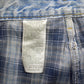 Vintage 1990s Carhartt Blanket Lined Work Pants Men's 38 x 32 from propervintagecanada