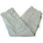 Vintage 1990s Carhartt Blanket Lined Work Pants Men's 40 x 30 from propervintagecanada