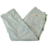 Vintage 1990s Carhartt Blanket Lined Work Pants Men&