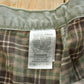 Vintage 1990s Carhartt Blanket Lined Work Pants Men's 40 x 30 from propervintagecanada