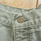 Vintage 1990s Carhartt Blanket Lined Work Pants Men's 40 x 30 from propervintagecanada