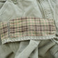 Vintage 1990s Carhartt Blanket Lined Work Pants Men's 40 x 30 from propervintagecanada