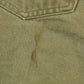 Vintage 1990s Carhartt Blanket Lined Work Pants Men's 46x30 from propervintagecanada
