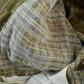 Vintage 1990s Carhartt Blanket Lined Work Pants Men's 46x30 from propervintagecanada