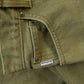 Vintage 1990s Carhartt Blanket Lined Work Pants Men's 46x30 from propervintagecanada