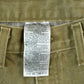 Vintage 1990s Carhartt Blanket Lined Work Pants Men's 46x30 from propervintagecanada