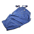 Vintage 1990s Carhartt Blue Denim Overalls Men&