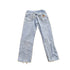 Vintage 1990s Carhartt Blue Jeans Men&