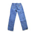 Vintage 1990s Carhartt Blue Jeans Men&