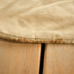 Vintage 1990s Carhartt Brown Work Vest Men's Medium from propervintagecanada
