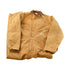 Vintage 1990s Carhartt Canvas Coveralls Men&
