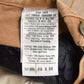 Vintage 1990s Carhartt Canvas Double Knee Overalls Men's 40 x 30 from propervintagecanada