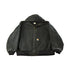 Vintage 1990s Carhartt Canvas Hooded Jacket Men&
