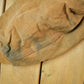 Vintage 1990s Carhartt Canvas Hooded Jacket Men's XL from propervintagecanada