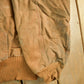 Vintage 1990s Carhartt Canvas Hooded Jacket Men's XL from propervintagecanada