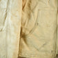 Vintage 1990s Carhartt Canvas Jacket Men's Large from propervintagecanada