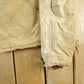 Vintage 1990s Carhartt Canvas Jacket Men's Large from propervintagecanada