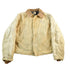 Vintage 1990s Carhartt Canvas Jacket Men&