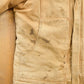 Vintage 1990s Carhartt Canvas Work Jacket Men's XL from propervintagecanada