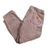 Vintage 1990s Carhartt Cargo Pants Men&