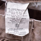 Vintage 1990s Carhartt Cargo Pants Men's 40 x 29 from propervintagecanada
