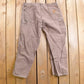 Vintage 1990s Carhartt Cargo Pants Men's 40 x 29 from propervintagecanada