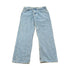 Vintage 1990s Carhartt Carpenter Denim Jeans Men&