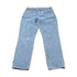 Vintage 1990s Carhartt Carpenter Denim Jeans Men&