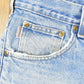 Vintage 1990s Carhartt Carpenter Denim Jeans Men's 36 x 31 from propervintagecanada