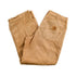 Vintage 1990s Carhartt Carpenter Pants Men&