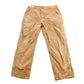 Vintage 1990s Carhartt Carpenter Pants Men's 34 x 30 from propervintagecanada