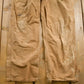 Vintage 1990s Carhartt Carpenter Pants Men's 34 x 30 from propervintagecanada
