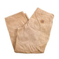 Vintage 1990s Carhartt Carpenter Pants Men's 36 x 29 from propervintagecanada
