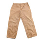 Vintage 1990s Carhartt Carpenter Pants Men's 36 x 29 from propervintagecanada