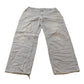 Vintage 1990s Carhartt Carpenter Pants Men's 37 x 32 from propervintagecanada