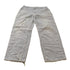 Vintage 1990s Carhartt Carpenter Pants Men&