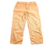 Vintage 1990s Carhartt Carpenter Pants Men&